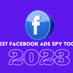 Best Facebook ADs Spy Tools 2023