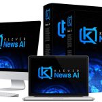 KleverNews AI Review