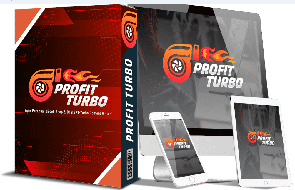 Profit Turbo Review